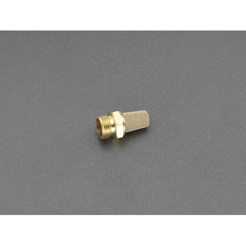 サイレンサー EA153ED−102