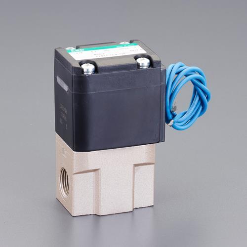 2方向電磁弁EA153HA−41