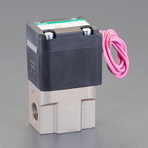 2方向電磁弁EA153HA−50