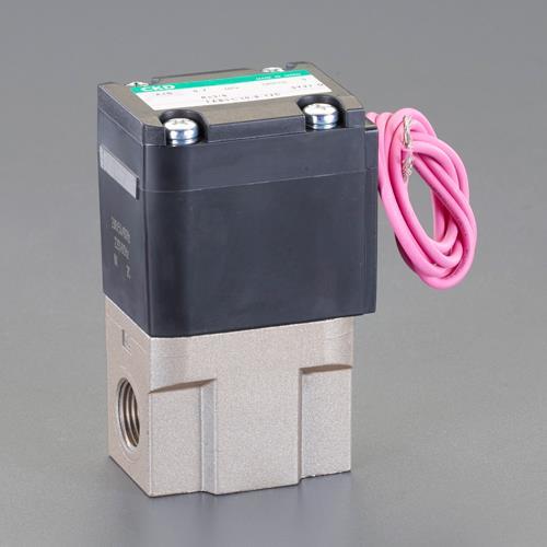 2方向電磁弁EA153HA−54