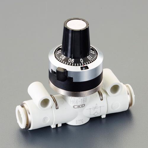 スピードコントローラーEA153HM−28