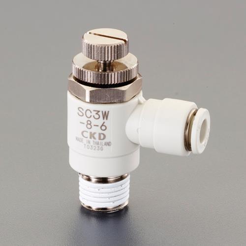 スピードコントローラーEA153HM−3