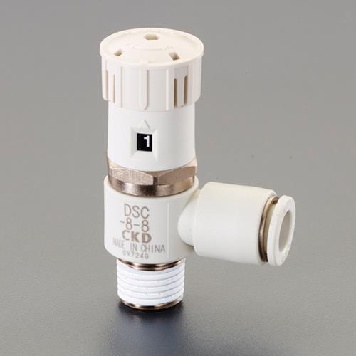 スピードコントローラーEA153HM−35