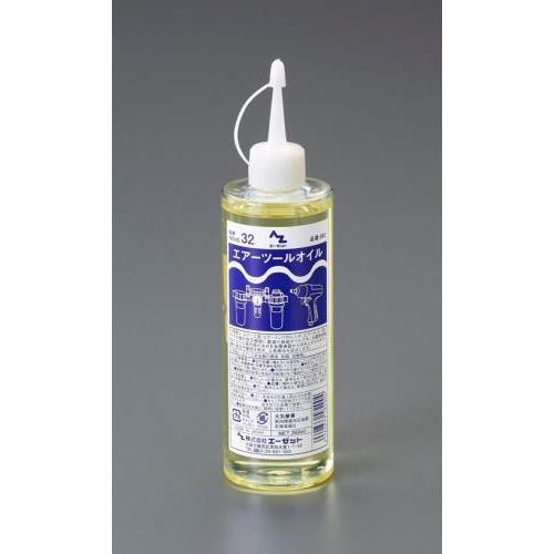 エアーツールオイル EA153PA−0.3