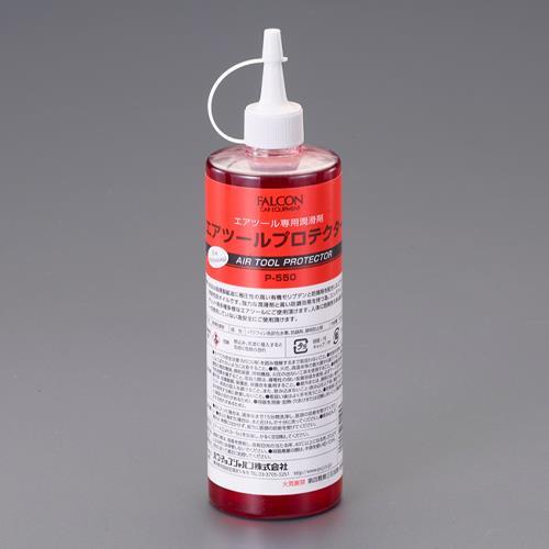 エアーツールオイル EA153PB−1