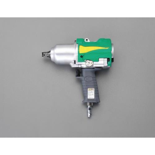 軽量エアーインパクトレンチEA155KB−3