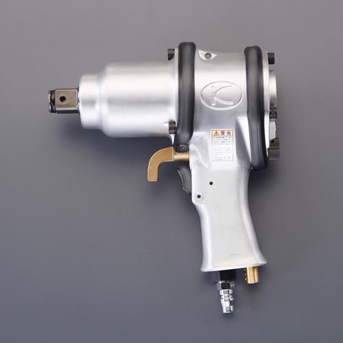 エアーインパクトレンチEA155KD