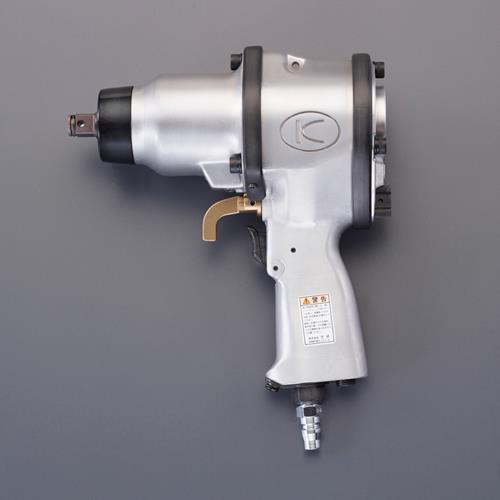 エアーインパクトレンチEA155KF−1