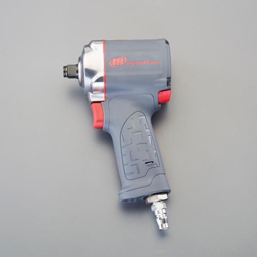 エアーインパクトレンチEA155RH−17