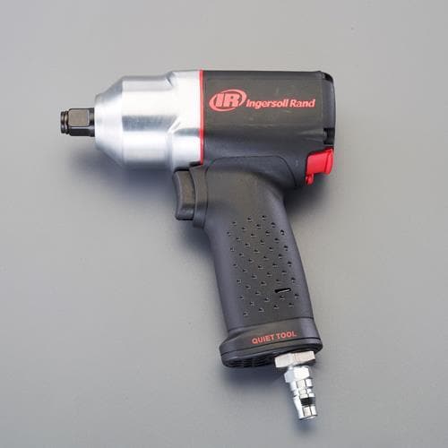 エアーインパクトレンチEA155RH−6