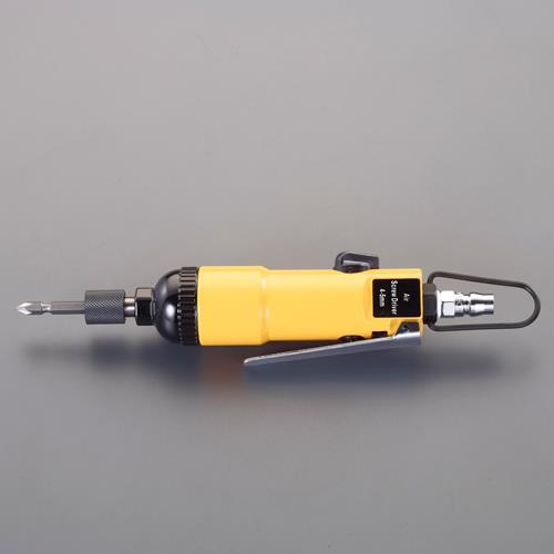 エアーインパクトドライバーキット EA156PC