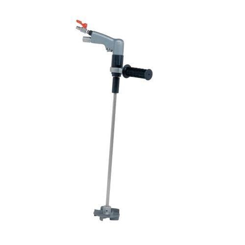 エアーミキサー(防爆) EA158A−7