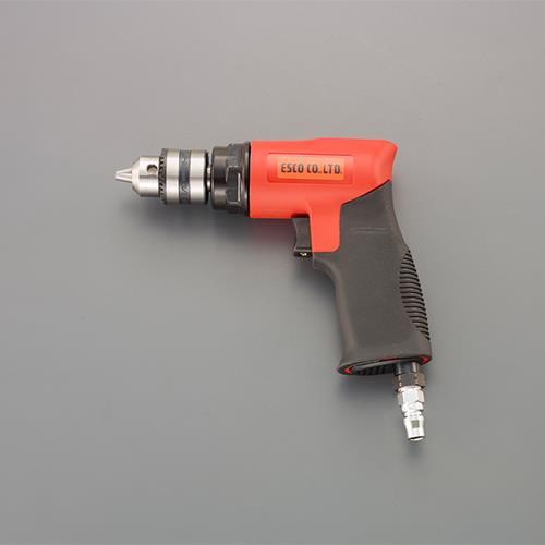 (10mm)エアードリル EA158PC−1A