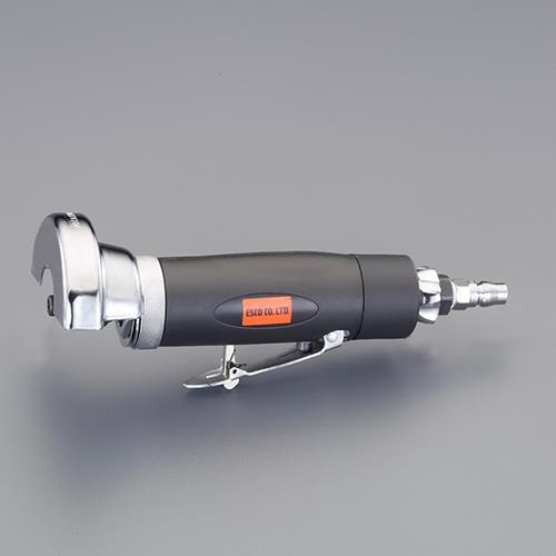 エアーカットオフグラインダーEA159DN−11