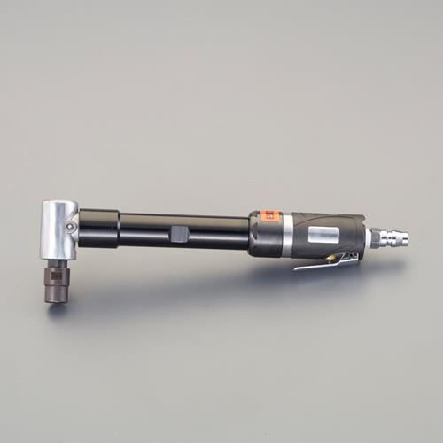 エアーアングルグラインダー EA159HL−2