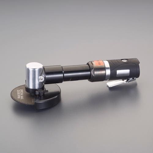 エアーカットオフグラインダーEA159HS−1