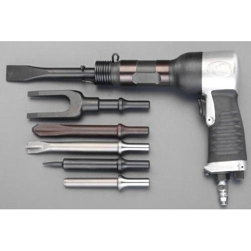 エアーチゼルセットEA159KA−2