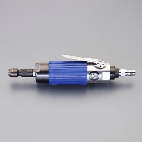 エアーダイグラインダー EA159KB