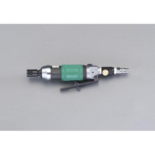 エアーダイグラインダー EA159KE