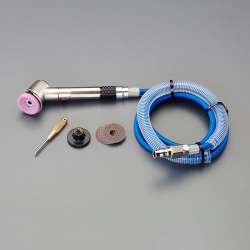 エアーマイクログラインダーEA159PB−5