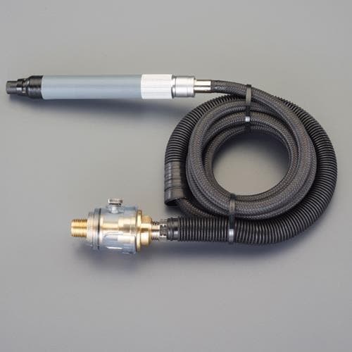 エアーマイクログラインダー EA159PG−1