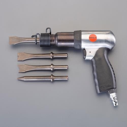 エアーチゼルキットEA159SB−1