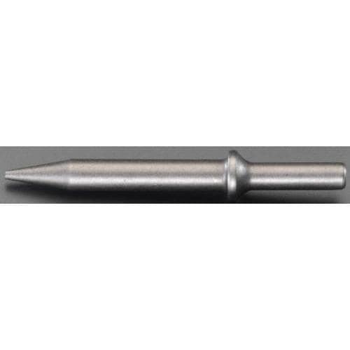 チゼル(10.2mm) EA159SC−1