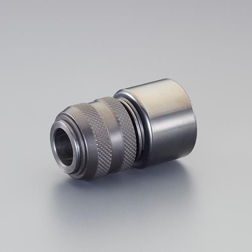 クイックチェンジリテーナー EA159SD−110