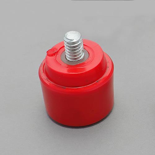 エアー用チゼルハンマーセットEA159SD−141