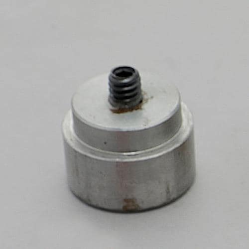 エアー用チゼルハンマーセットEA159SD−144