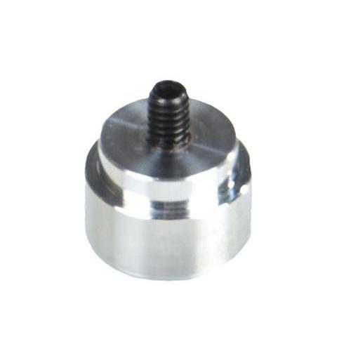 エアー用チゼルハンマーセットEA159SD−145