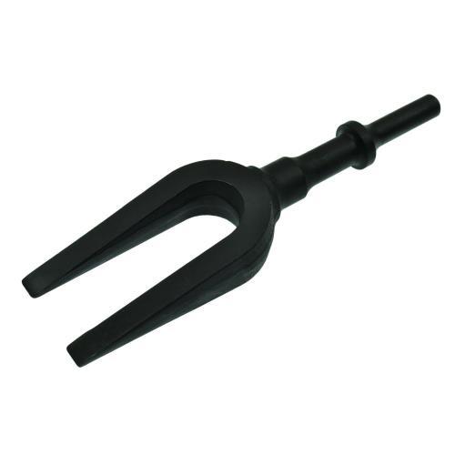 エアー用フォークチゼルEA159SD−42