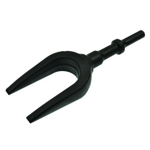 エアー用フォークチゼルEA159SD−44