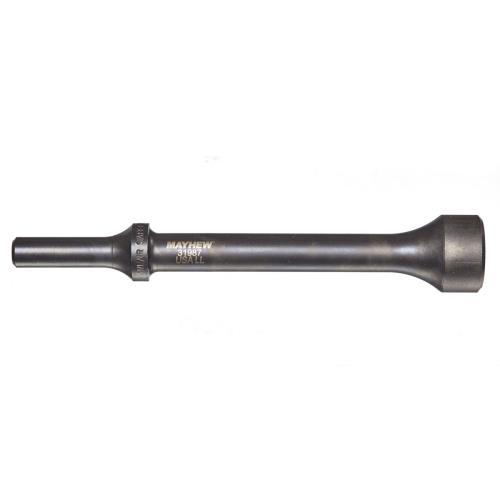 エアー用チゼルハンマーEA159SD−62