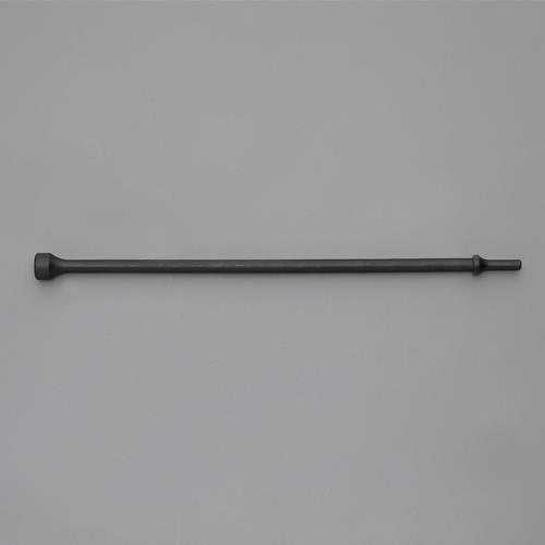 エアー用ロングチゼルハンマーEA159SD−82