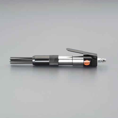 エアーニードルチゼラー EA159SG−3