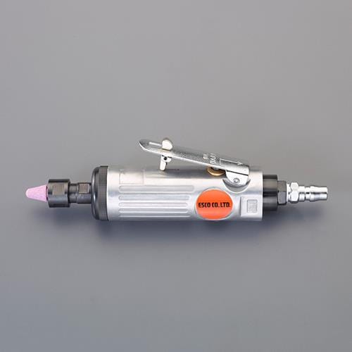 エアーグラインダーキット EA159SJ−1