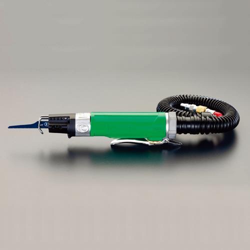 エアーソー EA161KB