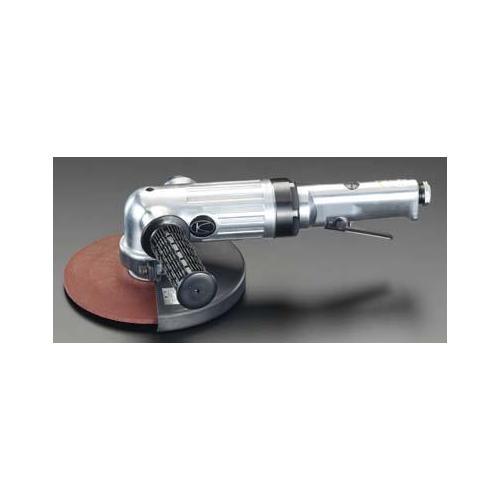 エアーアングルグラインダーEA162DM