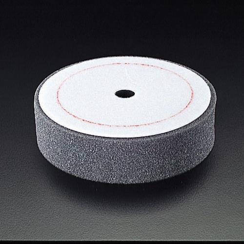 交換用スポンジEA162KF−1