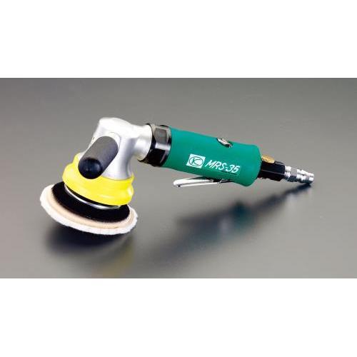 エアーミニサンダー(マジック式)EA162KN