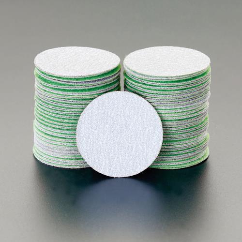 ディスクペーパーEA162KS−40A