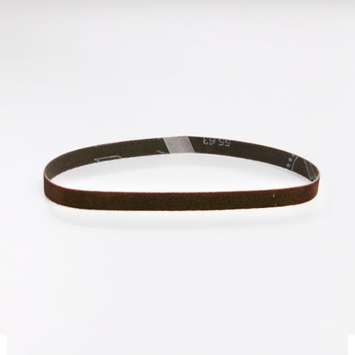 レジンベルトEA163K−180