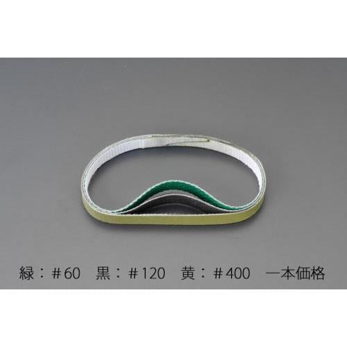 ダイヤモンドベルトEA163K−3