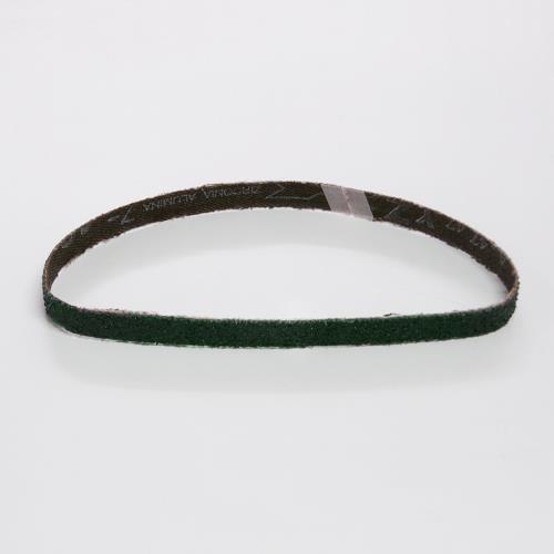 レジンベルトEA163K−40