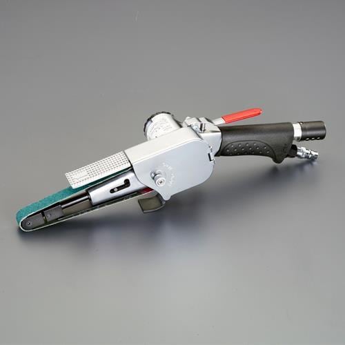 エアーベルトサンダーEA163KB−2