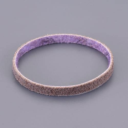 レジンベルト EA163MK−180