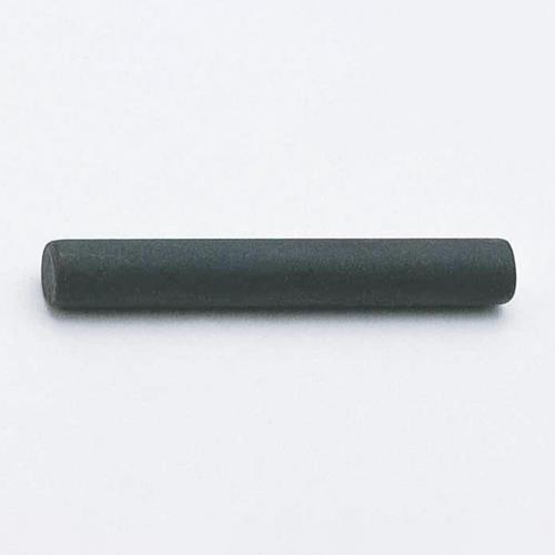 インパクトソケット用ピンEA164AA−3.5BA