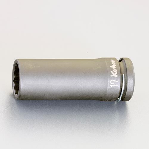 ディープインパクトソケットEA164DG−229