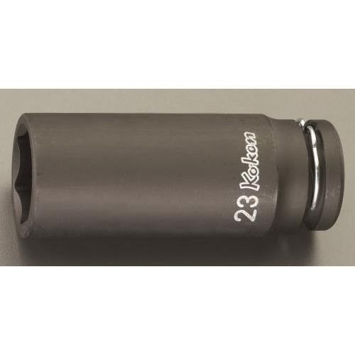 ディープインパクトソケットEA164DG−8